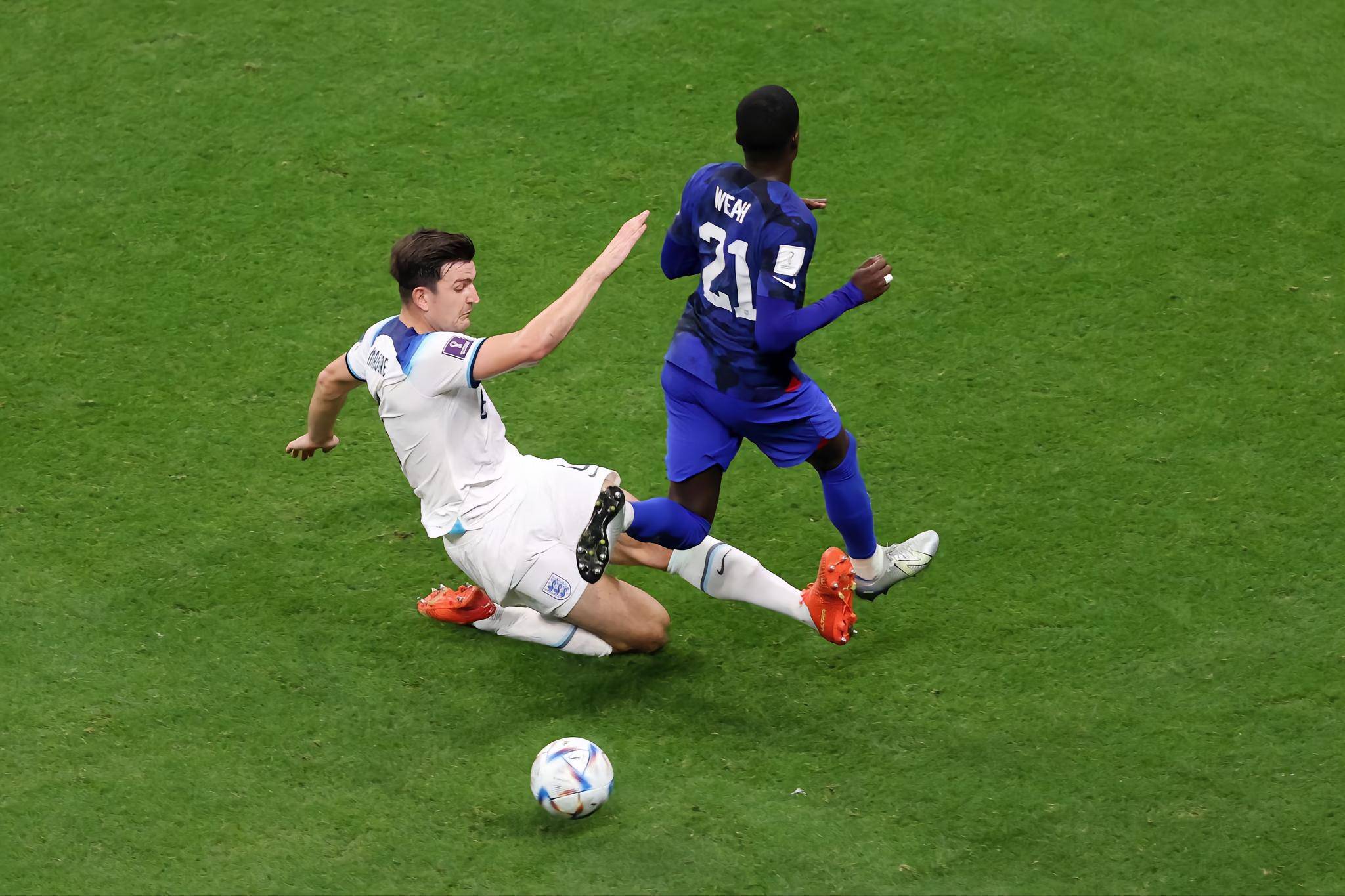 JackeyLove迎来五赛季高光表现，西班牙队球迷沸腾！