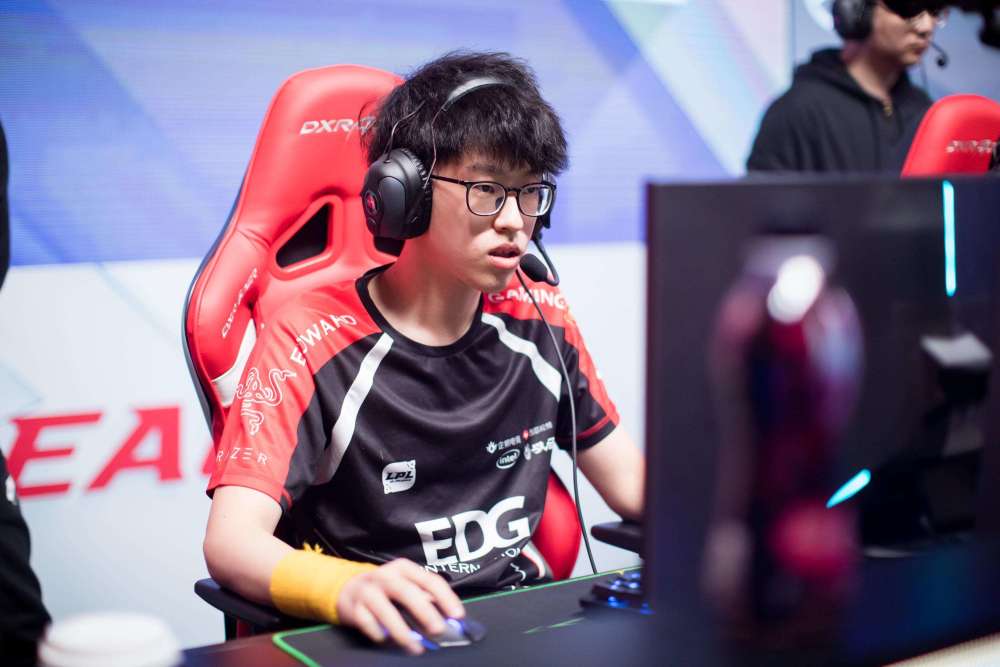 Scout遭遇十五连败，G2教练面临压力！