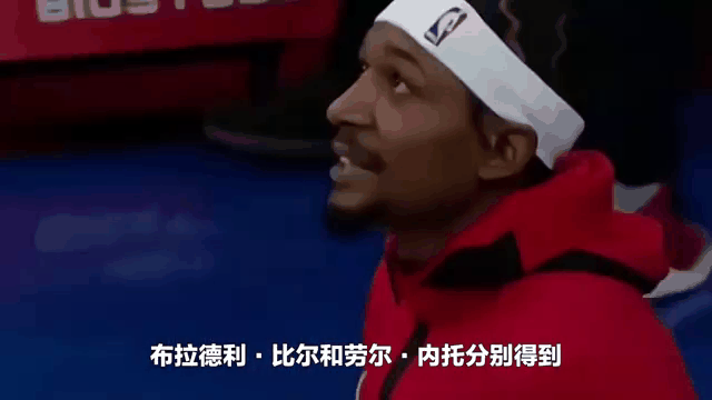 关于西亚卡姆连续七场比赛得分超过最后时刻胜出，老鹰不断突破！的信息